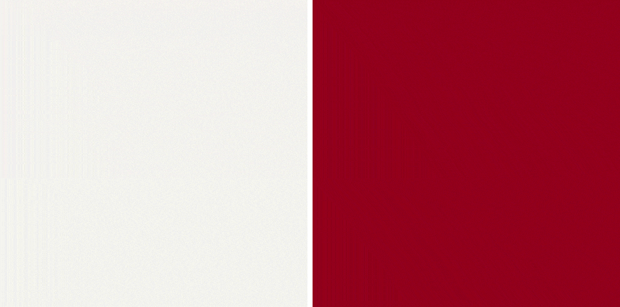 Telfer School of Management — bilingual text and lower third animations