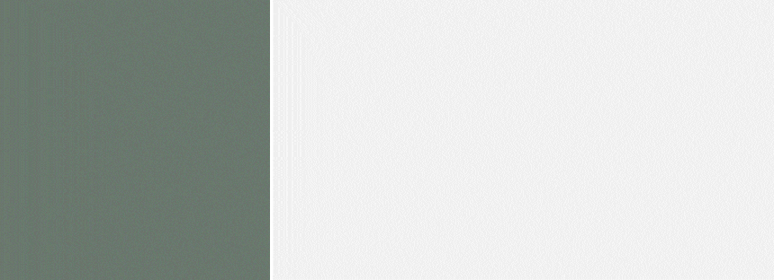 Lettres françaises — full motion graphics branding suite